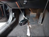 BMW 330XI 3MW5R7J09M8****** снимка