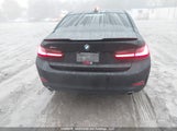 BMW 330XI 3MW5R7J09M8****** fotografie