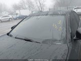 BMW 330XI 3MW5R7J09M8****** снимка