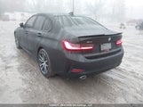 BMW 330XI 3MW5R7J09M8****** снимка