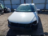 Volkswagen Jetta Sel 3VWLX7AJ8CM392183 снимка