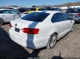 Volkswagen Jetta Sel 3VWLX7AJ8CM392183 снимка