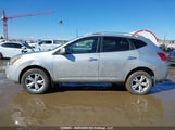 Nissan Rogue S/Sl JN8AS58V89W163926 photo