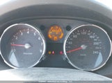 Nissan Rogue S/Sl JN8AS58V89W163926 photo