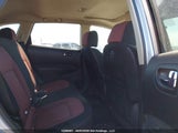 Nissan Rogue S/Sl JN8AS58V89W163926 photo