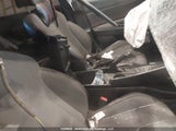 Hyundai Elantra N Line Dct KMHLR4AF9MU116627 снимка