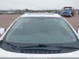 Hyundai Elantra Se/Sport/Limited 5NPDH4AEXEH523788 снимка