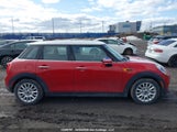 Mini 5 Door Cooper WMWXS5C54FT836959 снимка