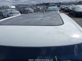 Mini 5 Door Cooper WMWXS5C54FT836959 снимка