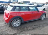 Mini 5 Door Cooper WMWXS5C54FT836959 снимка