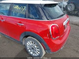 Mini 5 Door Cooper WMWXS5C54FT836959 снимка