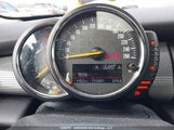 Mini 5 Door Cooper WMWXS5C54FT836959 снимка
