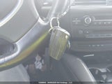 BMW X6 xDrive35I 5UXFG2C57CL780332 снимка