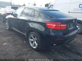 BMW X6 xDrive35I 5UXFG2C57CL780332 снимка