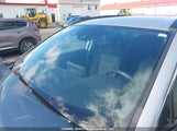 Toyota Rav4 Xle 2T3RWRFV7MW111420 photo