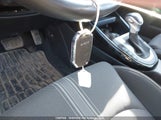 Kia Forte Ex/Ex+/Ex Premium 3KPF34ADXPE616820 photo
