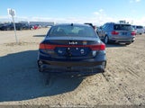 Kia Forte Ex/Ex+/Ex Premium 3KPF34ADXPE616820 fotografie