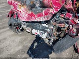 Hyundai Veloster Turbo KMHTC6AE7FU243979 снимка
