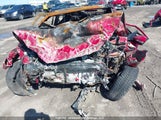 Hyundai Veloster Turbo KMHTC6AE7FU243979 снимка