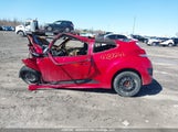 Hyundai Veloster Turbo KMHTC6AE7FU243979 снимка