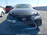 Lexus Is 300 300 JTHC81D26J5026340 снимка