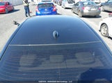 Lexus Is 300 300 JTHC81D26J5026340 fotografie