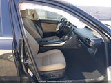 Lexus Is 300 300 JTHC81D26J5026340 снимка