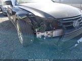 Lexus Is 300 300 JTHC81D26J5026340 снимка