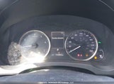 Lexus Is 300 300 JTHC81D26J5026340 снимка