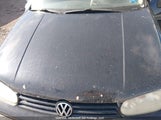 Volkswagen Golf Cl 9BWEL21J344000224 снимка