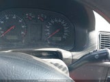 Volkswagen Golf Cl 9BWEL21J344000224 снимка