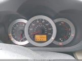 Toyota Rav4 Limited 2T3DF4DV4CW185800 снимка