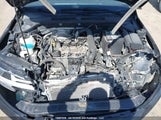 Volkswagen Jetta S 3VW2B7AJ5HM260693 снимка