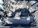 Volkswagen Jetta S 3VW2B7AJ5HM260693 снимка