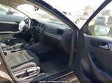 Volkswagen Jetta S 3VW2B7AJ5HM260693 снимка