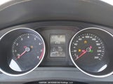 Volkswagen Jetta S 3VW2B7AJ5HM260693 снимка