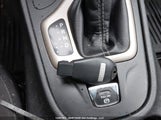Jeep Cherokee Latitude 1C4PJMC5XHW609735 снимка