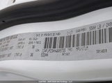 Jeep Cherokee Latitude 1C4PJMC5XHW609735 снимка