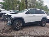 Jeep Cherokee Trailhawk 1C4PJMBXXLD570310 снимка