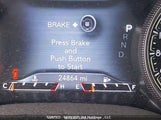 Jeep Cherokee Trailhawk 1C4PJMBXXLD570310 снимка