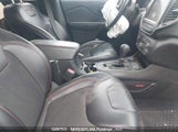 Jeep Cherokee Trailhawk 1C4PJMBXXLD570310 снимка