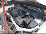 Chevrolet Trax KL77LGE20RC060717 снимка