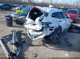 Chevrolet Trax KL77LGE20RC060717 снимка