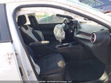 Chevrolet Trax KL77LGE20RC060717 снимка