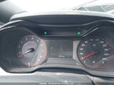 Chevrolet Trax KL77LGE20RC060717 снимка