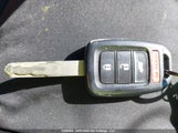 Honda Civic SHHFK7G28JU308510 снимка