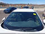 Honda Civic SHHFK7G28JU308510 снимка