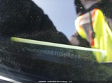 Honda Civic SHHFK7G28JU308510 снимка