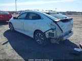 Honda Civic SHHFK7G28JU308510 снимка
