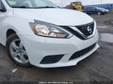 Nissan Sentra 3N1AB7APXHL648014 снимка